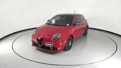MiTo